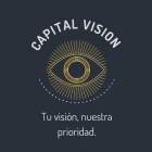 Clínica Capital Visión